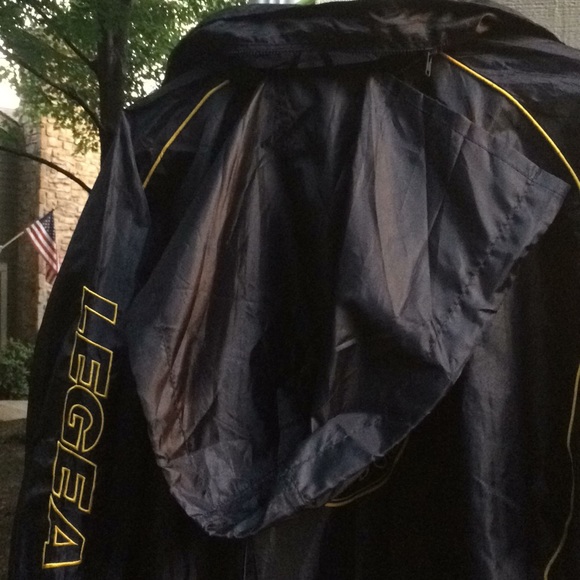 K-way professional - Picture 7 of 7